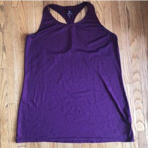 ATHLETA TANK